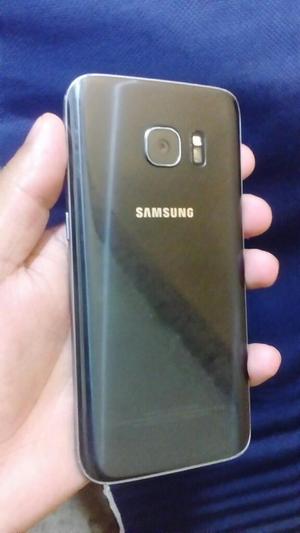 Samsung Galaxy S7