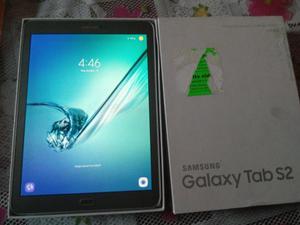 Samsung Galaxy Tab S2 9.7