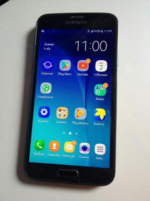 Samsung S5 New Edicion