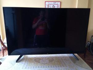 Se Vende Smart Tv LG 49