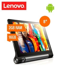 Tablet Lenovo Yoga Tab x800 Ips, Android gb
