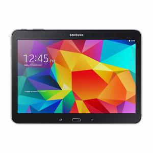 Tablet Samsung Galaxy Tab g Sm-t531 Chip