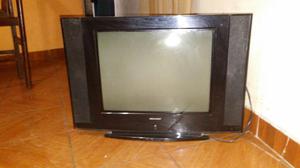 Televisor Belson