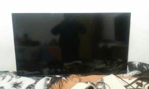 Tv Aoc Vendo / Cambio por Cel O Laptop