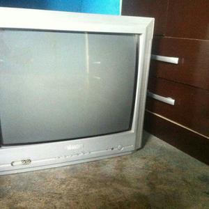 Tv Hitech Operativo