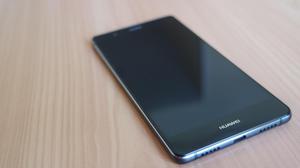 Vendo Celular