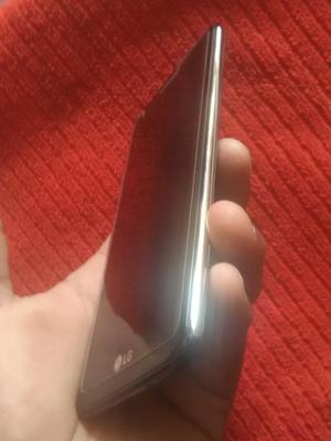 Vendo Lg K