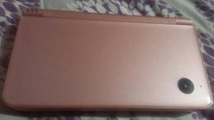 Vendo Nintendo Dsi Xl