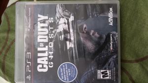 Vendo O Cambio por Otros Juegos Ps3