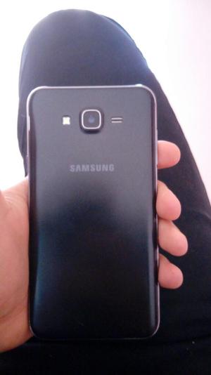 Vendo Samsung Galaxy J7