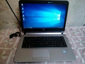 Venta Laptop Hp Probook 440 Core I5