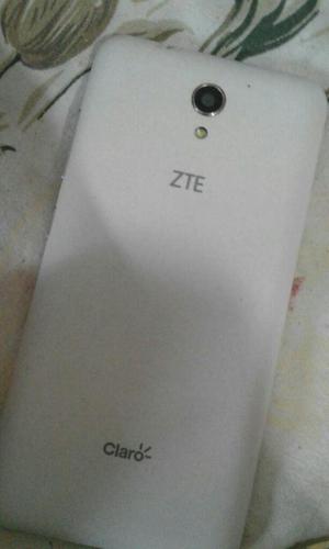 Zte Blade Ag