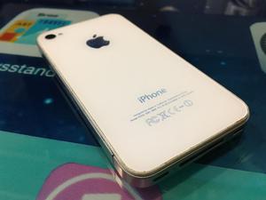 iPhone 4 8Gb Apple Super iPod