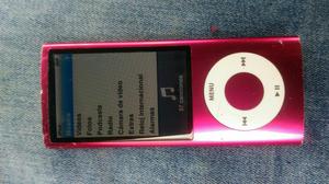 iPod de 8 Gb