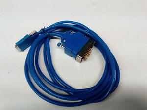 Cable Serial Cisco V.35 Macho