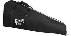 Case Gibson Usa
