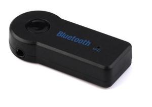 Dispositivo Adaptador Bluetooth