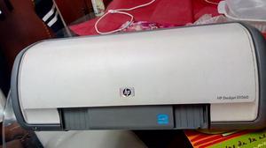 Impresora Hp