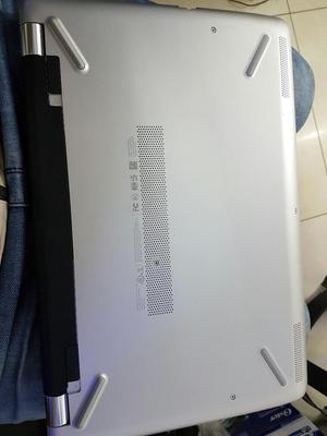 Laptop Hp Core I5 Septima