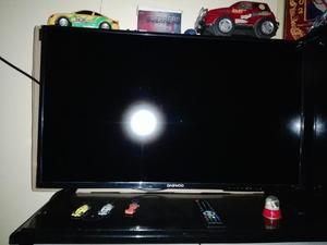 Ledtv 32 Hd Dae\voo