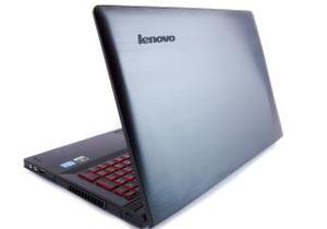 Lenovo Y500 Laptop
