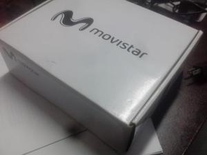 Modem Router Semi NUEVO Wifi Wireless N300Mbps MITRASTAR