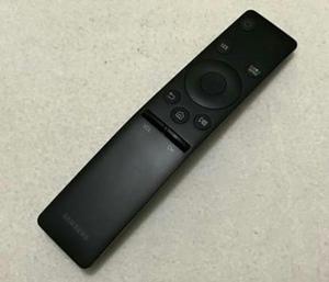 One Remote Control Samsung Nuevos