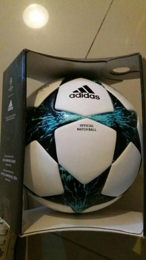 Pelota Adidas