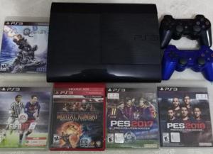 Playstation 3