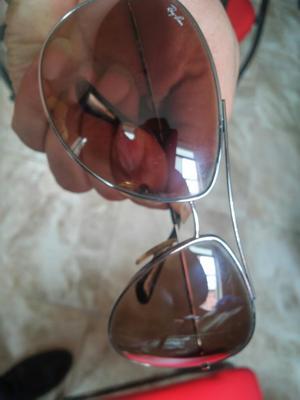 Precio de Remate Lentes