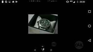 Reloj Lacoste Original Nuevo Oferta 330