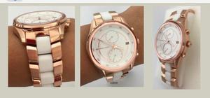 Reloj Michael Kors Original