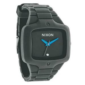 Reloj Nixon Player