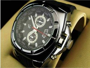 Reloj de Hombre