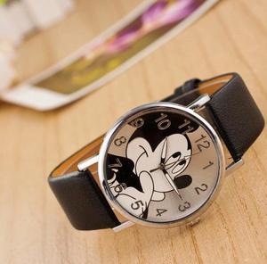 Reloj para Mujer