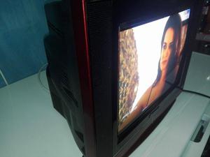 TELEVISOR MARCA IMACO