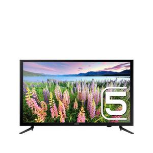 Televisor Samsung UN40J LED Smart Full HD 40''