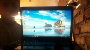 VENDO O CAMBIO LAPTOP TOSHIBA CORE I5