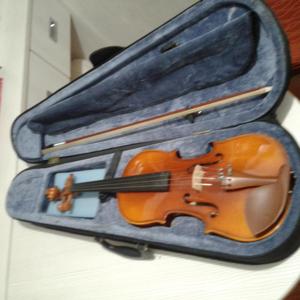 VIOLIN STARSUN 1/2