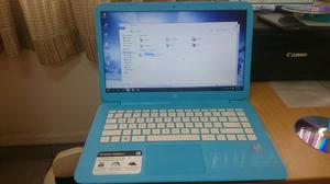 Vendo Laptop Hp Stream Notebook