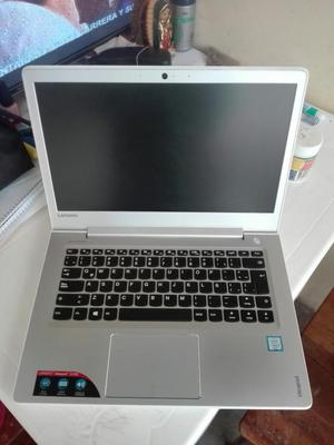 Vendo Laptop Lenovo