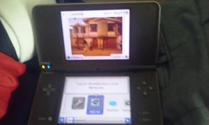 Vendo Nintend Dsi Xl