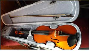 Vendo Violin  OFERTEN Y SALE HOY