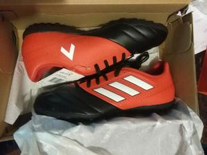 Zapatillas Adidas Ace 16.4 Talla 41