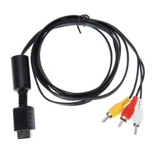 cable ps3 original sony