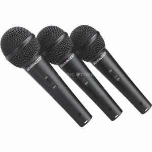 3.microfonos.behringer.voz/instrumentos
