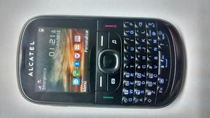 Alcatel Onetouch 870a