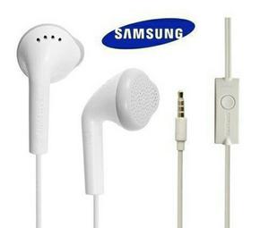 Audifono Samsung Original J1 J2 J3 J5 J7