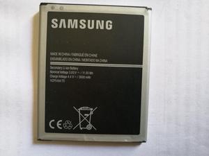 Bateria Original Samsung Galaxy J7
