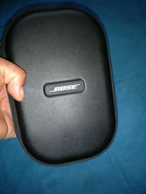 Bose Qc25